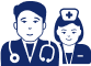 Experienced Team