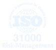 ISO 31000