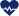 Cardiology