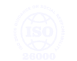 ISO 26000