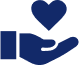 Over the past 10 years Care improved the lives of
